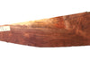 Buttstock blank #J16C26