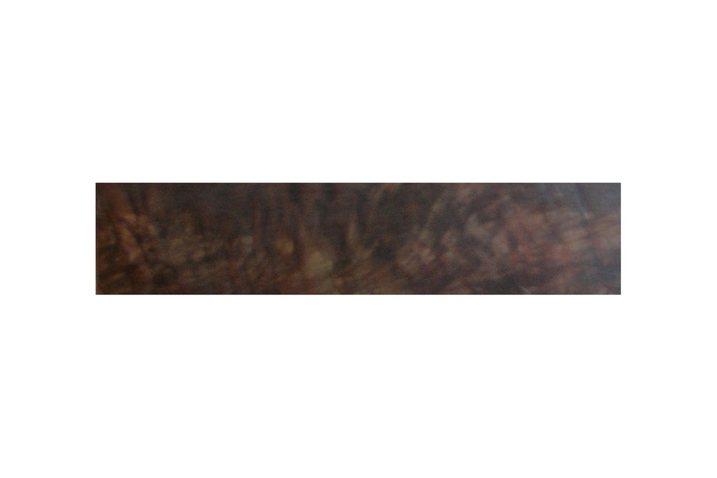 American walnut forearm blank