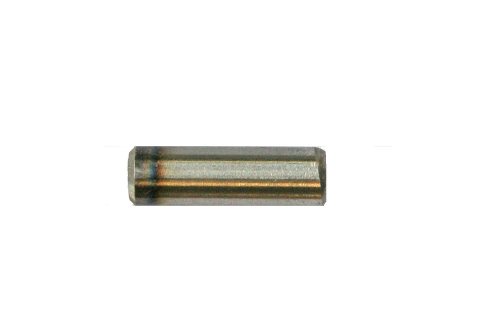 Stevens 44 1/2 lever link pin