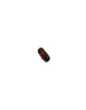 Mainspring tension screw
