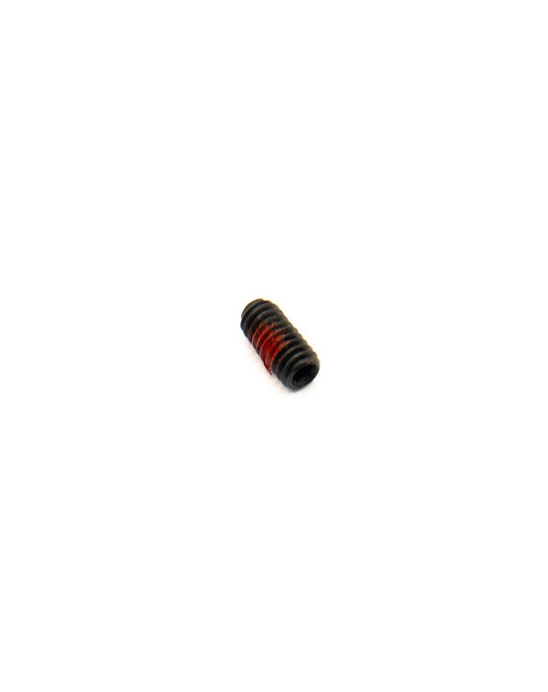 Parts – CPA