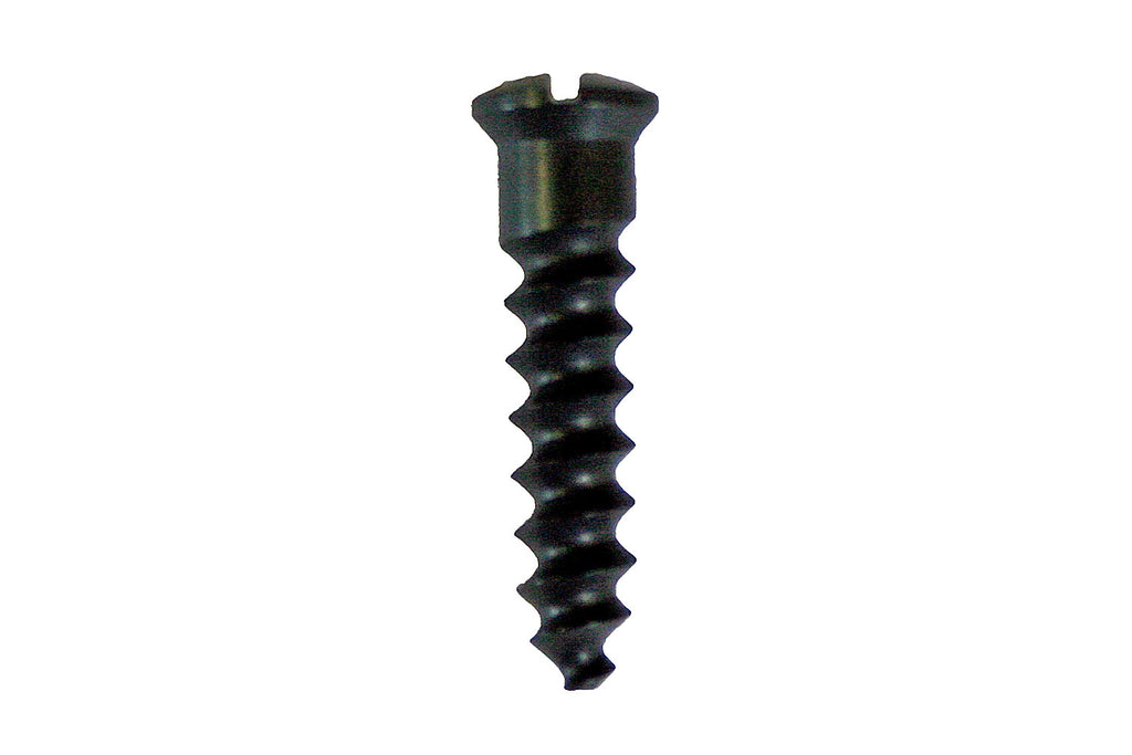 Stevens Favorite Buttplate Screw