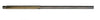 Douglas .22 CF barrel blank, 1 in 8" twist