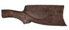 Ruger Schuetzen