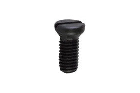 Scope base screw