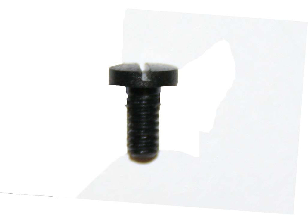 Stevens Tang Sight Screws