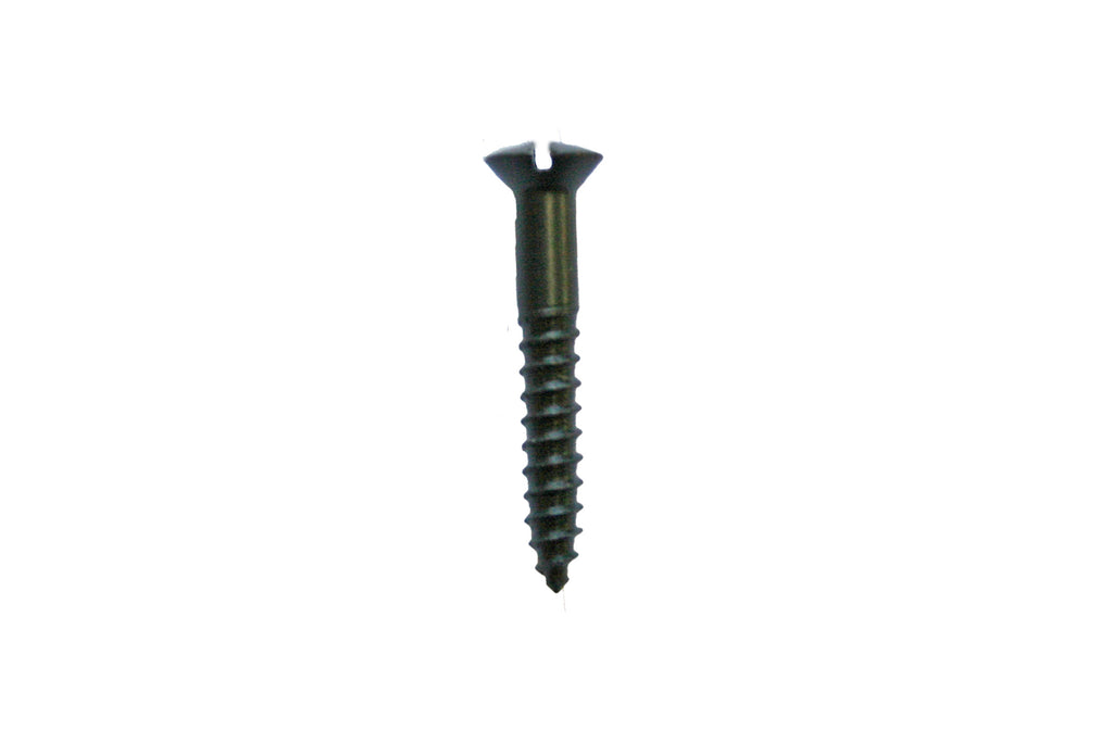 Winchester 1885 high wall/low wall tang stock screw