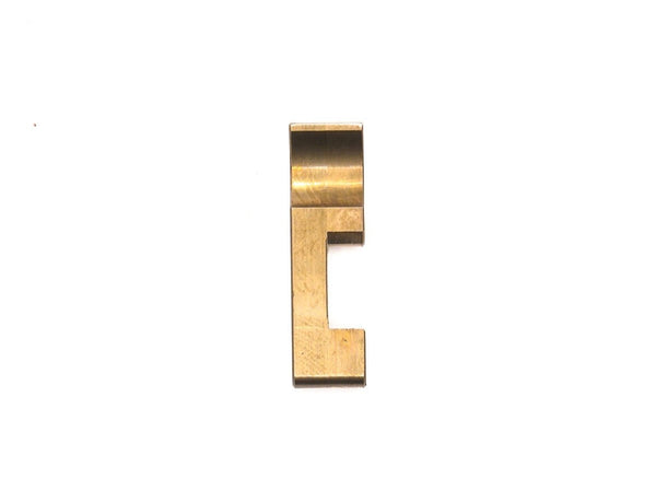 Parts – CPA