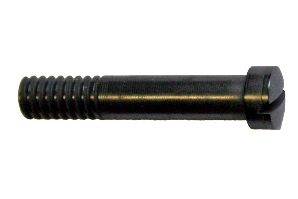 Stevens Favorite Hammer/Trigger Screw (1889/1894 Model, Thick Head)