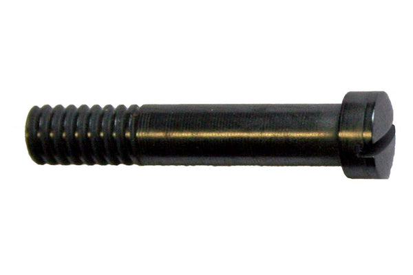 Stevens Favorite Hammer/Trigger Screw (1915 model)