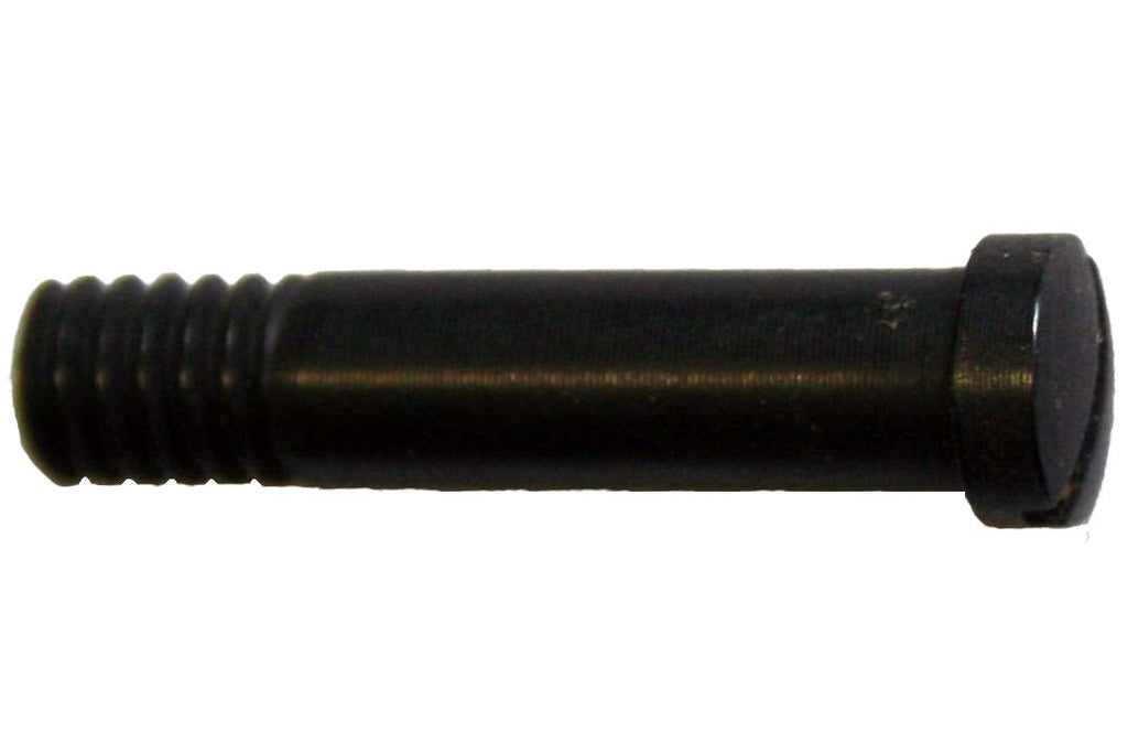 Stevens Favorite lever screw (1894 model), Late Thin Head