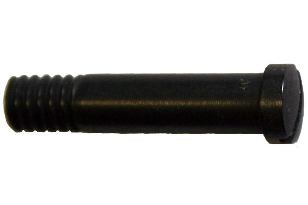 Stevens Favorite lever screw (1894 model), Early Thick Head