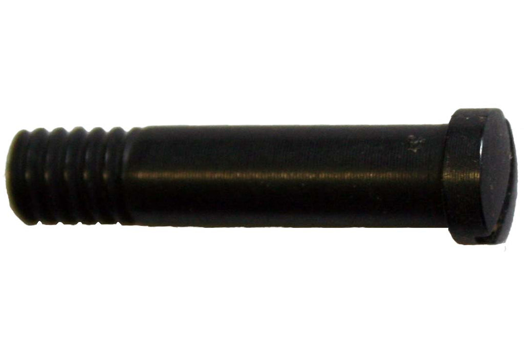 Stevens Favorite lever screw (1915 model)