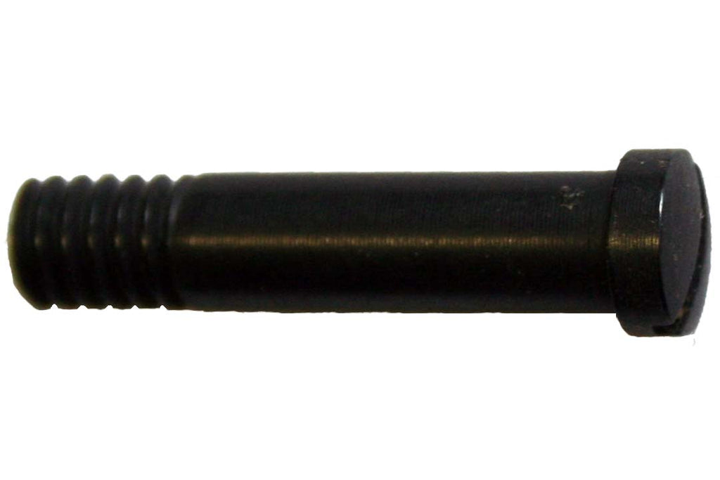 Stevens Favorite Breech Bolt Screw (1915 model)