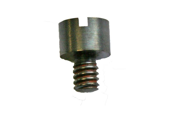 Stevens 44/1889/1894 Favorite mainspring screw