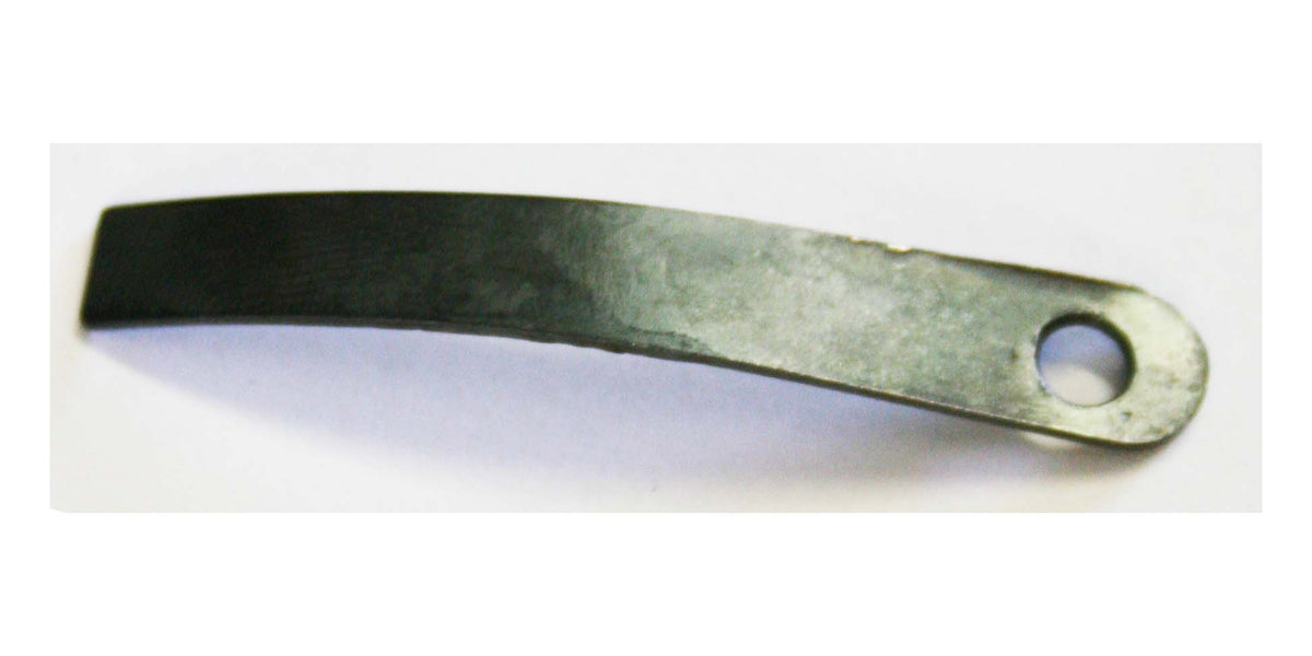 Stevens trigger spring – CPA
