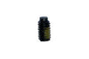 Trigger set screw