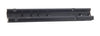 Weaver 63B scope base (modified)