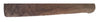 Winchester high wall forearm with ebony