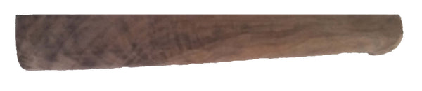 Winchester high wall forearm with ebony