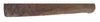 Winchester high wall forearm without ebony