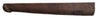 Winchester low wall forearm with ebony