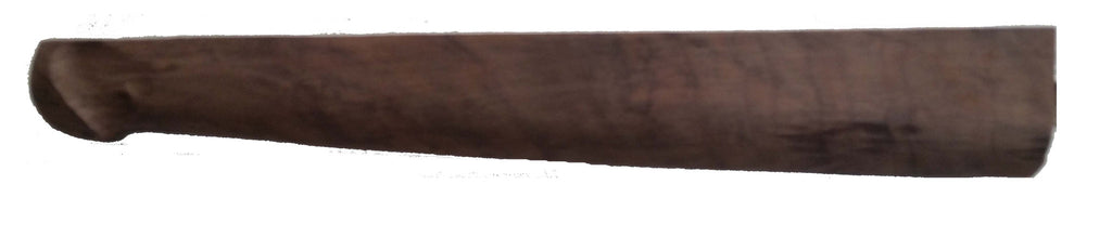 Winchester low wall forearm without ebony