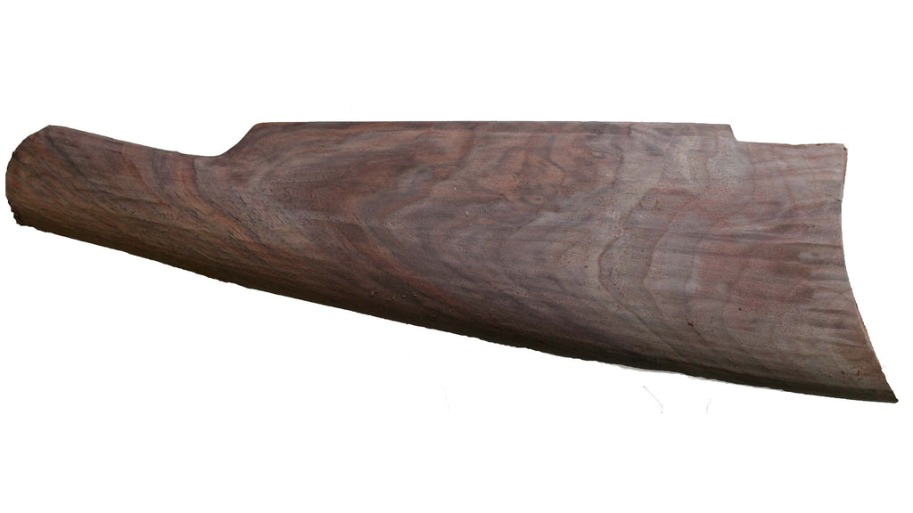 Winchester 1885 high wall sporting buttstock, rifle/Swiss plate
