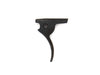 Front trigger
