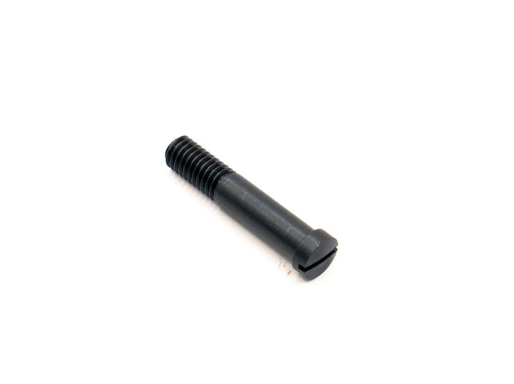 CPA hammer screw