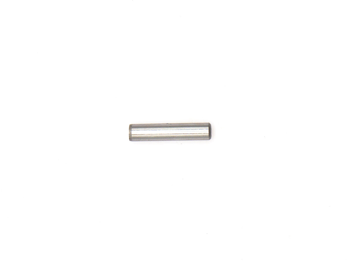 CPA Parts