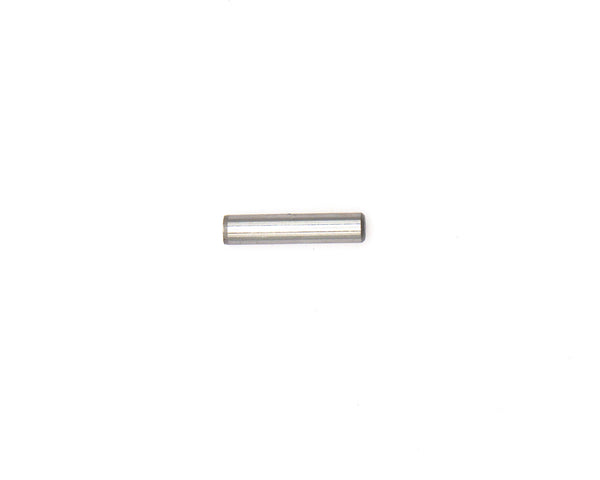 CPA 44 1/2 breechblock link pin