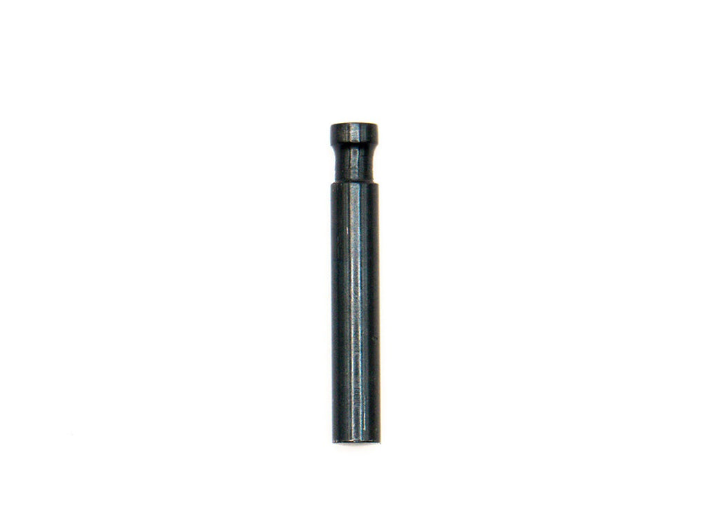 CPA lever pin