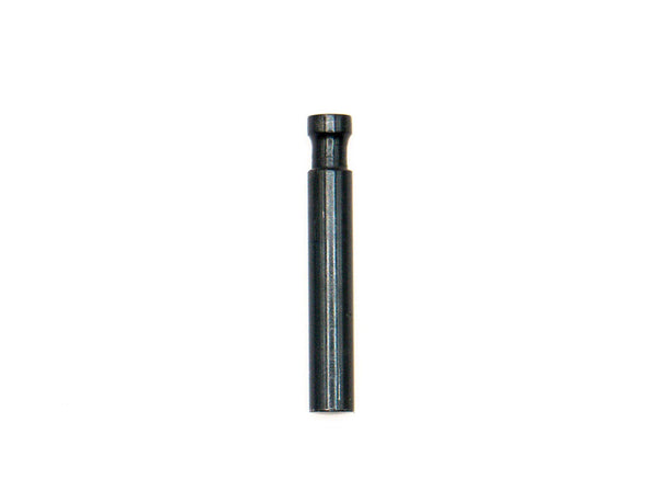 Parts – CPA