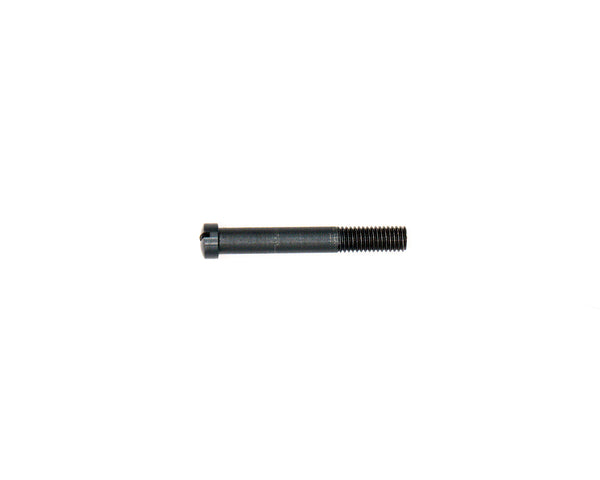 CPA 44 1/2 lower tang screw - long