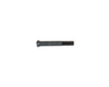Stevens 44 1/2 Lower Tang Screw - Long