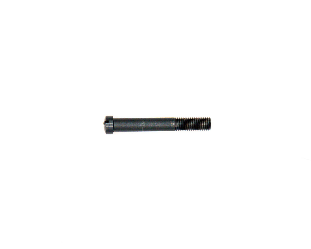 Stevens 44 1/2 Lower Tang Screw - Long