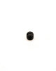 Breechblock plunger screw