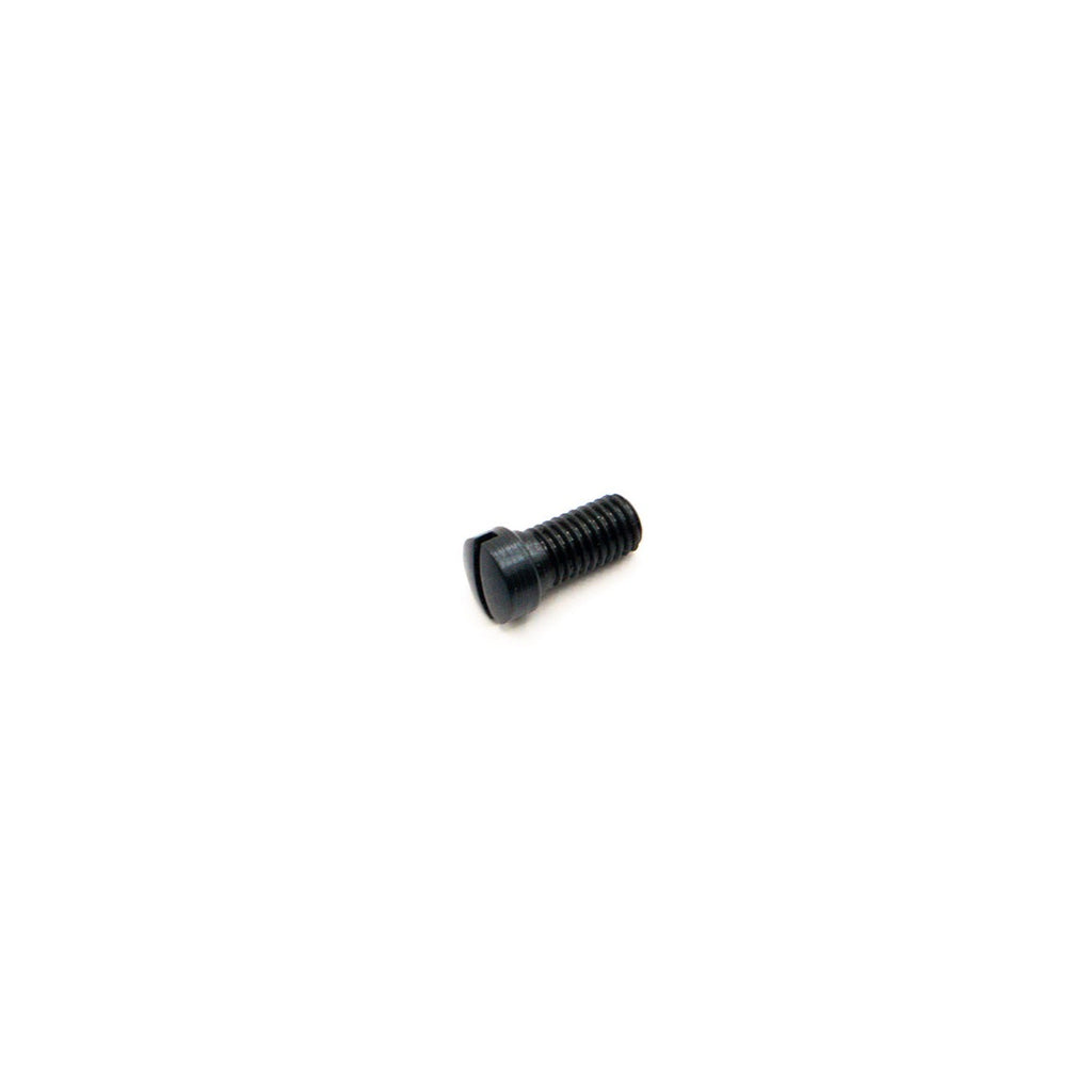 Stevens 44 1/2 Lower Tang Screw - Short