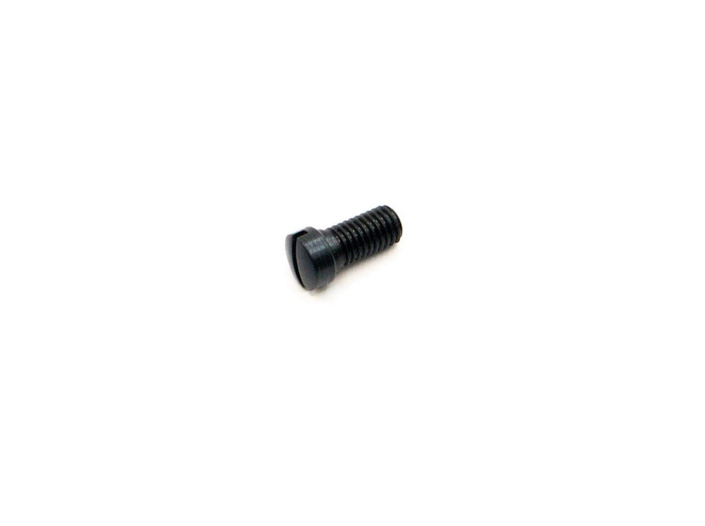 CPA 44 1/2 lower tang screw - short