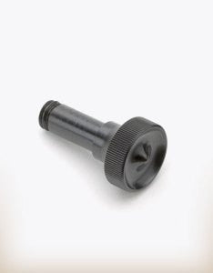 MVA  soule knurled knob