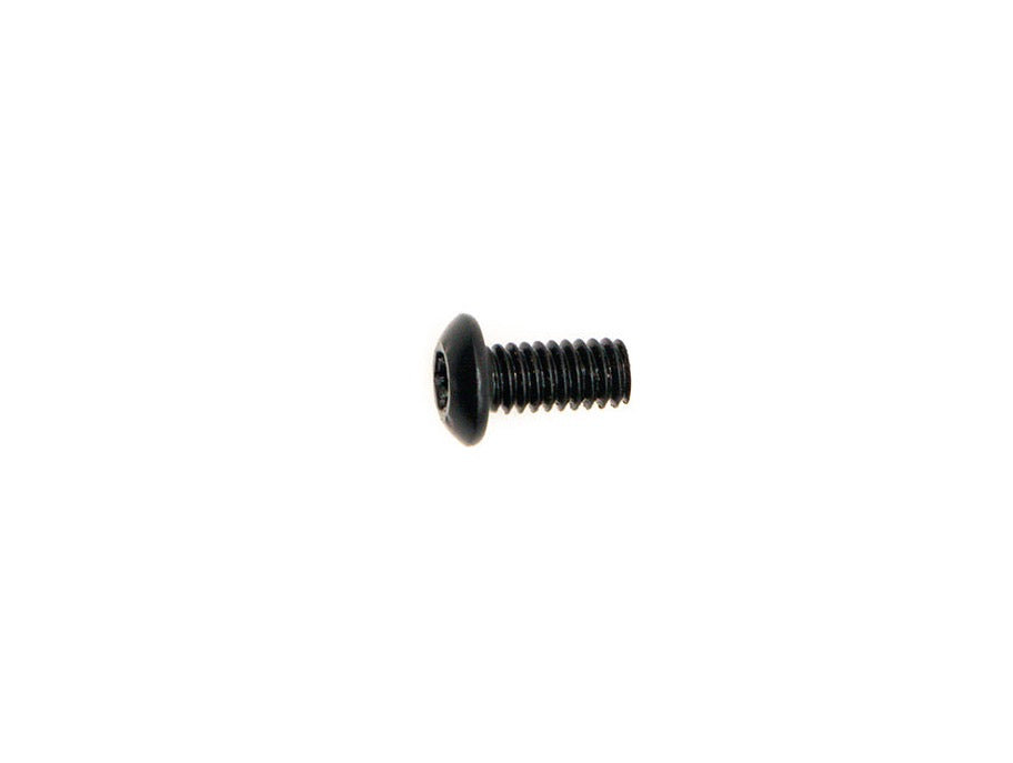 CPA 44 1/2 mainspring screw