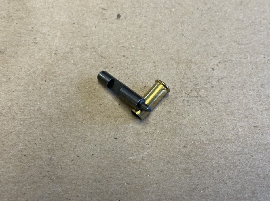 Stevens Favorite firing pin (1889, 1894 models)