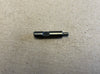 Stevens Favorite firing pin (1915 model)