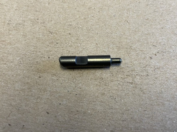 Stevens Favorite firing pin (1915 model)