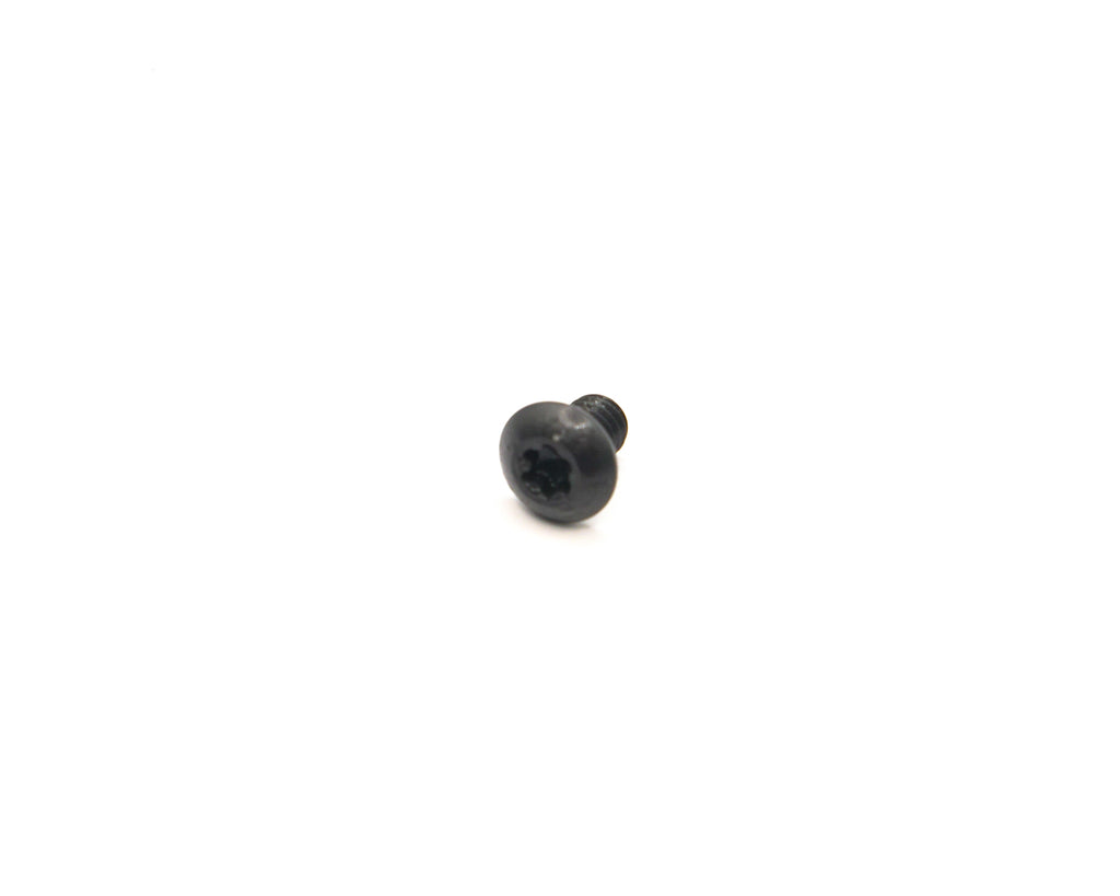 Front trigger spring screw – CPA