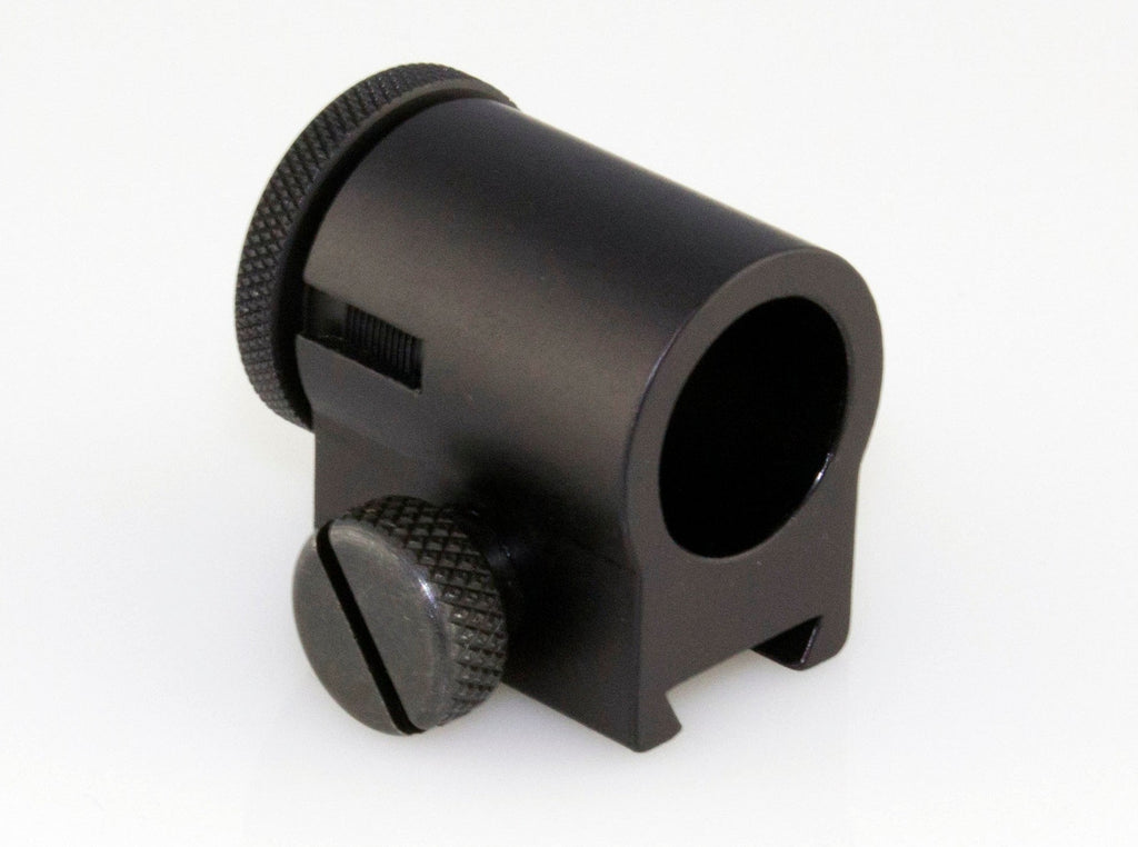 Williams Globe Front Sight w/Insert