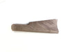 Winchester 1892 Straight Grip, Carbine Plate Buttstock